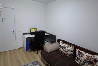 Apartament cu 4 camere decomandat în Politehnica - 3