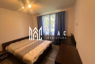 Apartament cu 2 camere semidecomandat în Ștrand - 8