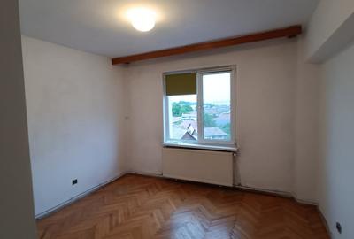 Apartament spatios cu 4 camere de vanzare -Reghin -Unirii - 3
