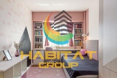 Apartament 3 camere- 77mp- mutare imediata! - 4