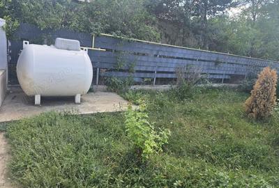 Casa de vanzare,teren2480m - 6