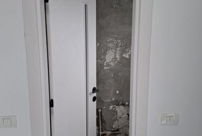 DUPLEX 3 Camere , TERASA SI CURTE. - 1