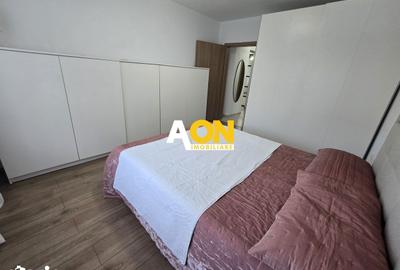 Apartament cu 2 camere în Cetate - 2