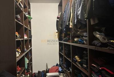 Casă cu 4 camere în Glina - 2