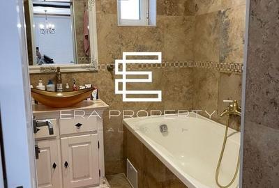 Casa individuala complet mobilata zona Lupeni, Sibiu - 10