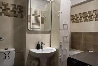 Apartament 3 Camere BONUS LOC DE PARCARE + BOXA Direct Proprietar - 10