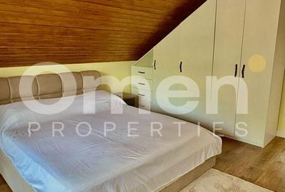 Casă cu 8 camere cu Canalizare în Ferneziu - 24