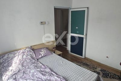 Apartament cu 2 camere semidecomandat, mobilat în Trivale - 3
