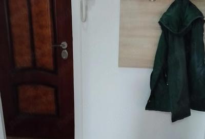 Apartament cu 2 camere decomandat în Cantacuzino - 4