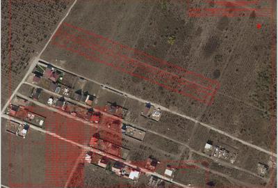 Spațiu comercial, în Central - 5