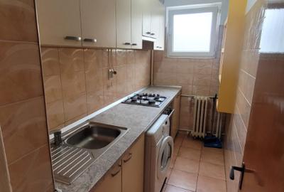 Tineretului - 5 minute Metrou - Garsoniera confort 1 - MODERNA - 4