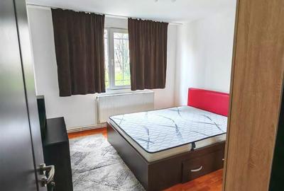 Apartament cu 2 camere în Țiglina 2 - 3