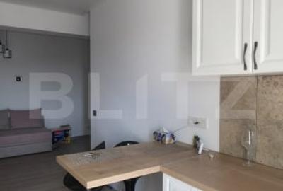 Apartament 2 camere ,zona Albert - 2
