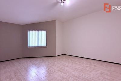 Casa individuala de inchiriat pretabila spatiu de birou - zona Cetatii - 6