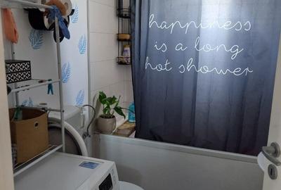 Casă cu 3 camere în Chiajna - 6
