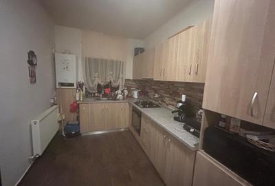 Casă individuală Domnești | Parter + Mansardă | Teren 550 mp - 9