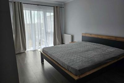 Casă cu 3 camere în Exterior Vest - 7