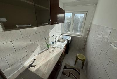 Apartament 2 camere zona Inel 2 - 5