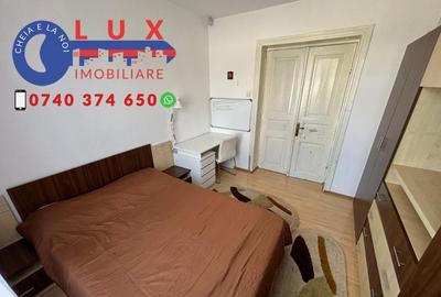 ID 9549 DE INCHIRIAT - Casa in Zona Centrala - 3