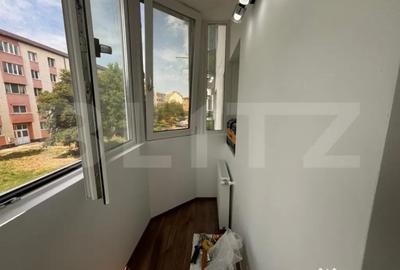 Garsonieră în Independenței - 3