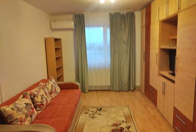 Apartament semidecomandat în Bartolomeu - 3