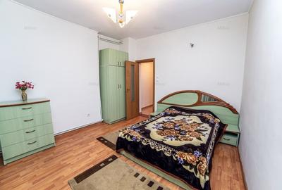 2 camere | 6 Min Parc Verdi | Floreasca - 6