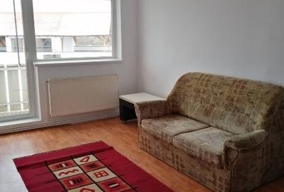 Garsonieră decomandată, mobilată în Gării - 3