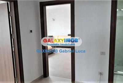 Apartament 3 camere 91mp | Decomandat -Nou | Cavar Residence - 3