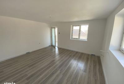 Casă cu 4 camere în Sălicea - 9