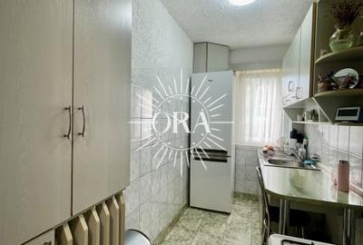 APARTAMENT 2 CAMERE DECOMANDATE DE VANZARE MANASTUR | LANGA ACADEMIA DE MUZICA - 6