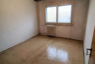 Vand apartament 3 camere - 9