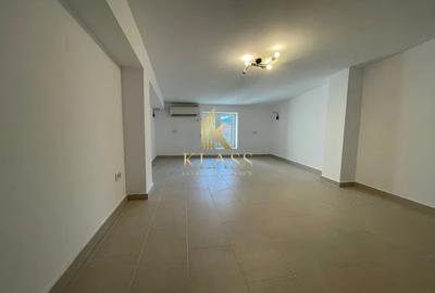 Casa de inchiriat - AVIATIEI - 4