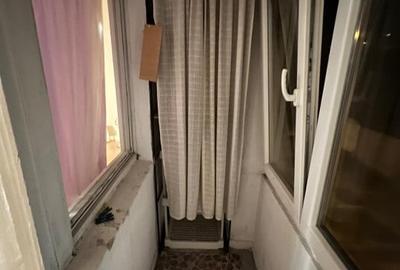 Inchiriere apartament cu 1 camera, 25 mp., 300 Eur, Zorilor, Pasteur - 12