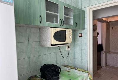 Apartament 2 camere in Deva, zona Piata-ITM - 28