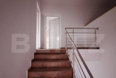 Vila, cazare muncitori, 11-15 camere, 600 mp, zona Mehala-Ti - 9