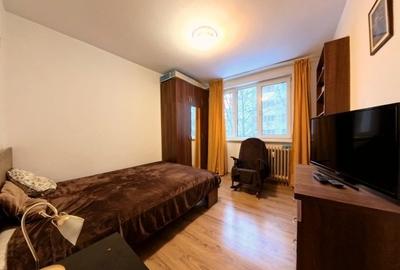 Oportunitate! - 2 Camere - Decomandat - Auchan - Drumul Taberei - 1