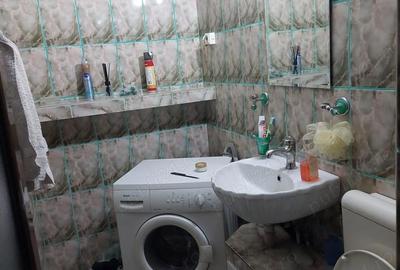 Apartament cu 4 camere decomandat, mobilat în Ultracentral - 1