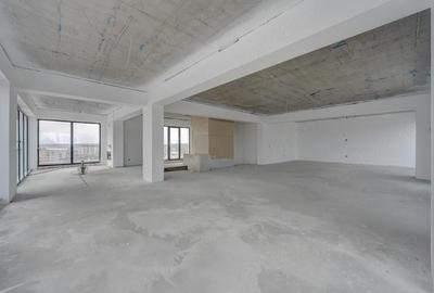 Spațiu comercial, de 1,338 mp, în Central - 4