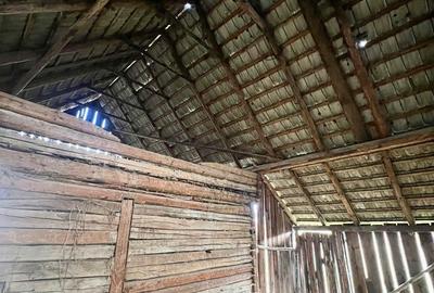 Casă cu 4 camere în Merișor - 11