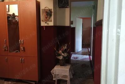 Apartament 3 camere - zona Pacurari - 3