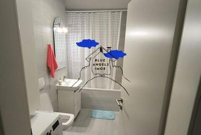 Apartament de tip Studio - Avantgarden Bartolomeu - Brașov - 3