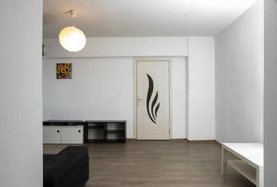 Apartament 2 camere vanzare strada Margeanului renovat etaj 7