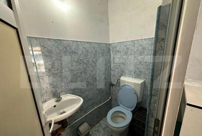 Spa?iu Comercial de inchiriat, 35 mp - zona Cetate - 2