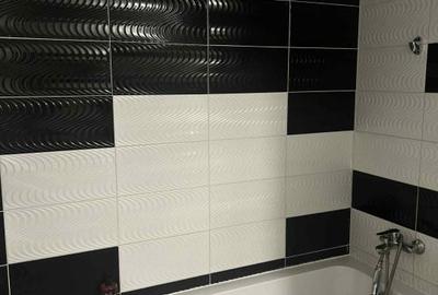 Garsoniera  | Pallady | Centrala Proprie Garsoniera  | Pallady | Centrala Proprie - 8