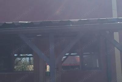 Casă cu 5 camere în Brănești - 6