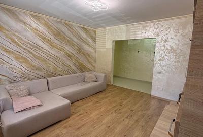 Apartament cu 2 camere decomandat în Fundeni - 5