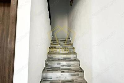 Duplex superb cu 3 camere | Braytim - 7