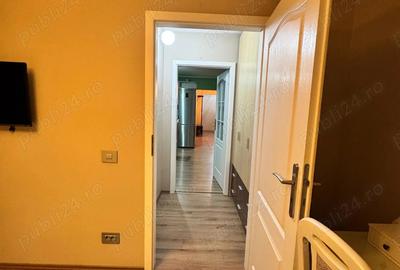 Inchiriere apartament modern 55 mp, Soarelui, ideal pentru familie sau cupluri la inceput de drum - 10