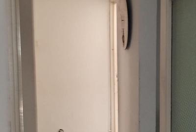 Apartament 3 cam decomandat Lunca negociabil - 3