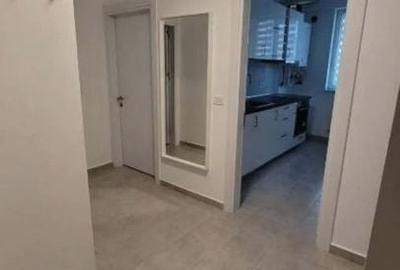 Apartament 3 Camere Gata de Locuit+Loc Parcare Popesti-Berceni! - 5